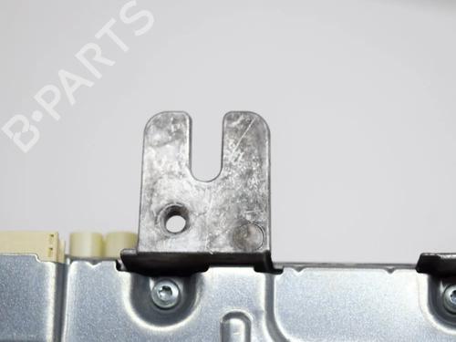 Electronic module BMW 3 (G20, G80, G28) 320 i | BP10072892M83 - Image 6