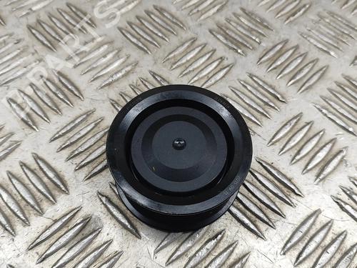 other-iveco-daily-vi-van-2014-28548286 main image