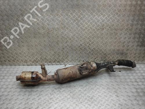Used Catalyst Catalyst 38191758 38191758