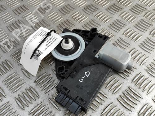 right-rear-window-motor-volvo-xc40-536-2017-27795867 main image