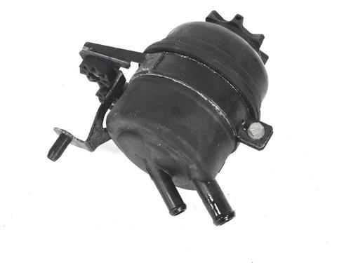 Power steering reservoir BMW X1 (E84) xDrive 20 d | BP30207508M117