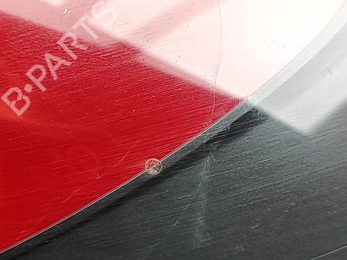 Right taillight FORD PUMA (J2K, CF7) 1.0 EcoBoost mHEV | BP36066927C35 - Image 6