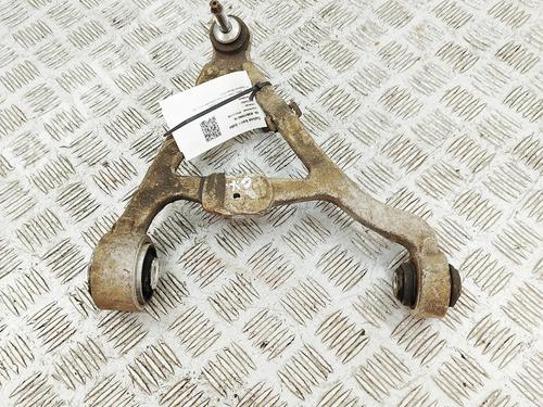 left-rear-suspension-arm-jaguar-xj-x350-x358-2003-2004-2005-2006-2007-2008-2009-36983804 main image