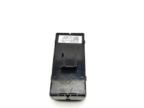 Right front window switch AUDI A6 C8 Avant (4A5) 50 TDI Mild Hybrid quattro | BP38070836I26 - Image 4