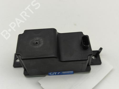 Elektronisk modul MERCEDES-BENZ E-CLASS T-Model (S213) E 220 d (213.204) (163 hp) 27388544