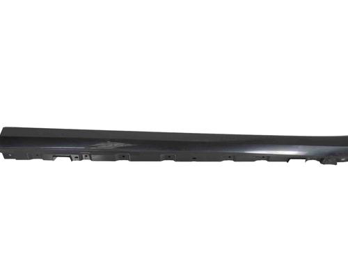 Used Right sideskirt MERCEDES-BENZ S-CLASS (W222, V222, X222) S 350 BlueTEC / d (222.132, 222.032, 222.123) (258 hp) 30238920