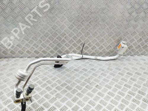 AC pipe VOLVO XC90 II (256) T6 AWD | BP37643111M126 - Image 2