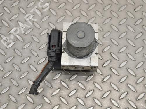 Used ABS pump ABS pump MERCEDES-BENZ E-CLASS Coupe (C207) E 250 CDI / BlueTEC / d (207.303, 207.304) (204 hp) 33355424 33355424