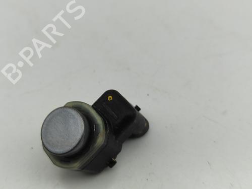 Electronic module AUDI A7 Sportback (4GA, 4GF) 3.0 TDI | BP28708071M83