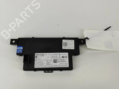 Electronic module TESLA MODEL 3 (5YJ3) EV AWD | BP28554521M83