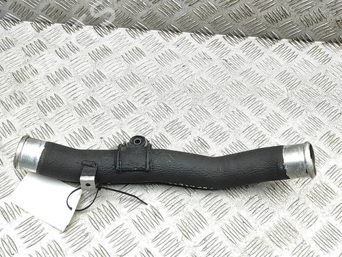 Pipe HYUNDAI TUCSON (NX4E, NX4A) 1.6 T-GDi Hybrid | BP33393392M125 - Image 3