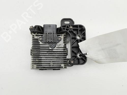 Electronic module PEUGEOT 508 II (FB_, FH_, F3_) Hybrid 225 (F35GQU) | BP29975496M83 