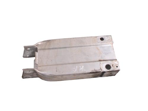 Bumper shock absorber MERCEDES-BENZ CLS (C218) CLS 220 BlueTEC / d (218.301) | BP30235099C125