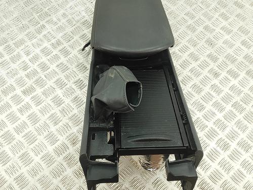 Seats set NISSAN GT-R (R35) V6 | BP33962064C78  - Image 18