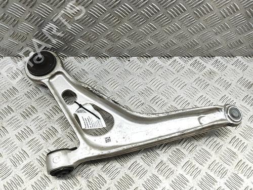 Right front suspension arm RENAULT AUSTRAL E-TECH 200 Hybrid (HGM2) | BP29007484M13  - Image 5