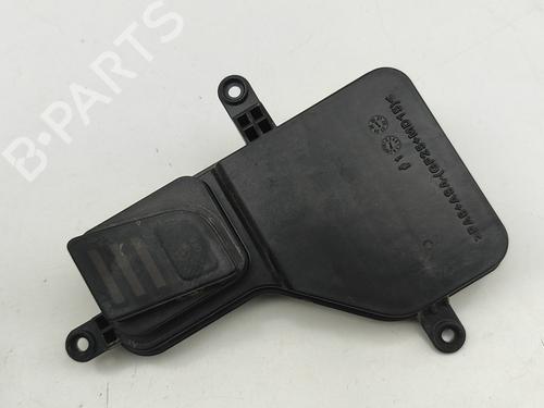 Module électronique KIA NIRO II (SG2) EV | BP29392172M83 