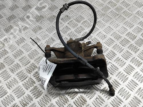 Right front brake caliper VW PASSAT B8 Variant (3G5, CB5) 2.0 TDI | BP26167941M104  - Image 6