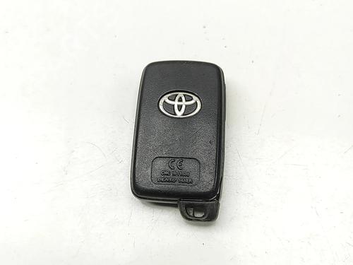 Used Electronic module Electronic module TOYOTA GT 86 Coupe (ZN6_) 2.0 (ZN6AC_, ZN6BC_, ZN6K) (200 hp) 33394698 33394698