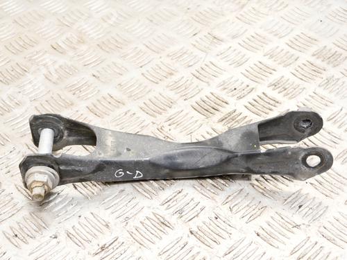 Used Right rear suspension arm BMW i3 (I01) Electric (102 hp) 14631218