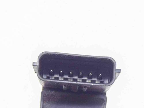 Electronic module KIA SPORTAGE IV (QL, QLE) 1.6 GDI | BP6774985M83