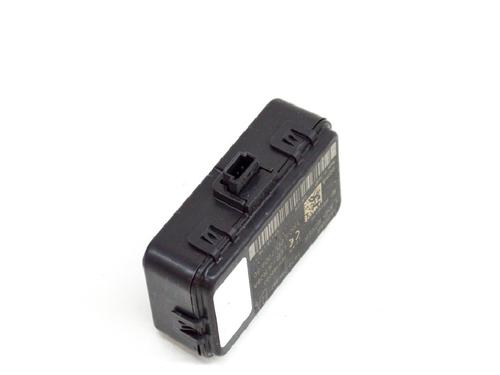 Electronic module JAGUAR F-PACE (X761) 2.0 TD4 AWD | BP8834827M83 