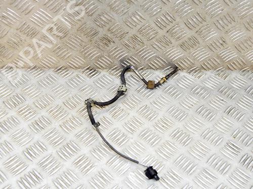 Used Electronic sensor MERCEDES-BENZ C-CLASS (W205) C 220 BlueTEC / d (205.002, 205.004) (170 hp) 14645093