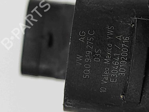 Electronic module AUDI Q5 (FYB, FYG) 40 TDI quattro | BP27782314M83 