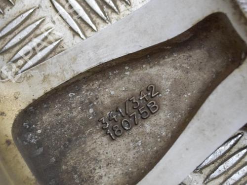 Fælk HONDA ODYSSEY (RL5) 3.5 | BP27757039C45 