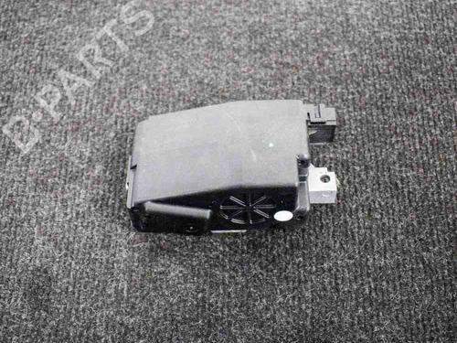 Used Electronic module AUDI A6 C7 (4G2, 4GC) 2.0 TDI (190 hp) 6748869