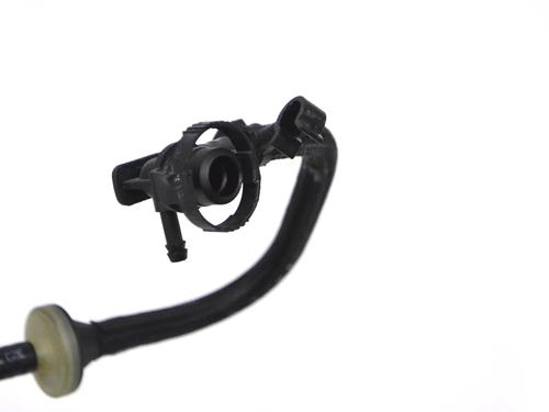 Pipe VOLVO V40 Hatchback (525) D2 | BP30229055M125