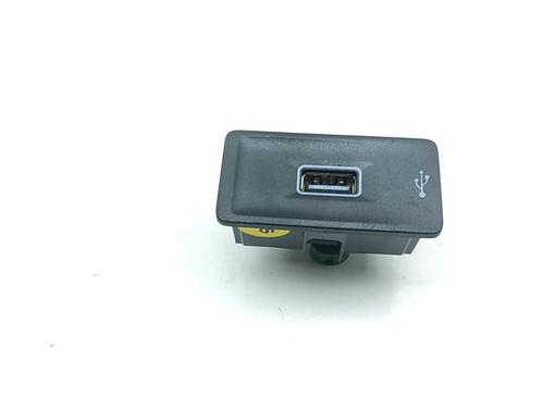 Used Electronic module VW TOUAREG (CR7, RC8) 3.0 eHybrid 4motion (381 hp) 31113089