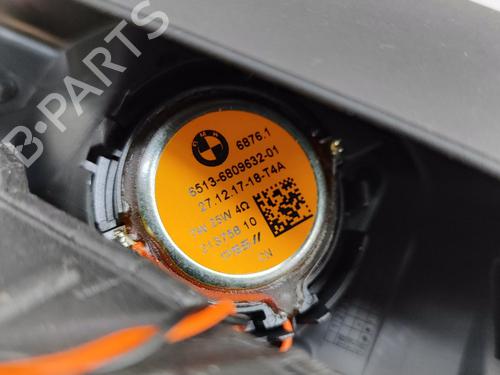 Speaker BMW X4 (G02, F98) xDrive 20 d | BP27794030E2