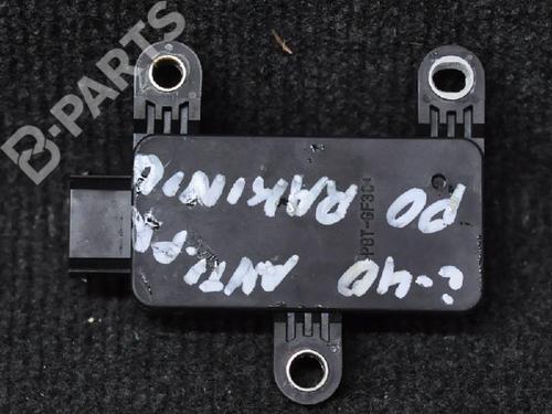 Elektronisk sensor HYUNDAI i40 I (VF) 1.7 CRDI | BP7081275M84 