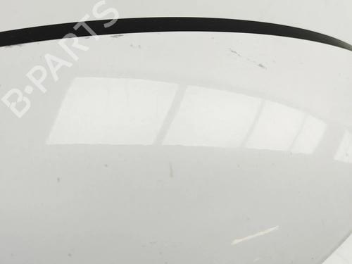 Left mirror KIA XCEED (CD) 1.6 CRDi 136 | BP33661735C26 - Image 7