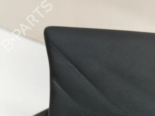 Middle console LEXUS NX (_Z1_) 300h AWD (AYZ15, AYZ15_, AYZ15R) | BP28028766I22