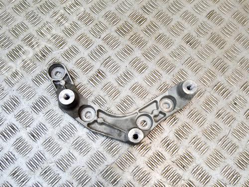 Used Other Other MERCEDES-BENZ GLC (X253) 220 d 4-matic (253.905, 253.903) (170 hp) 12227982 12227982