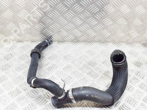 Used Pipe MASERATI LEVANTE SUV (M161) 3.0 S Q4 (430 hp) 14640948