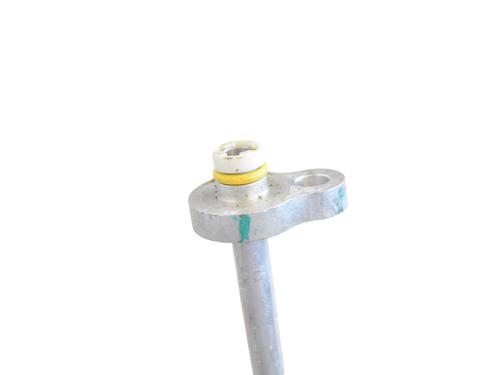 AC pipe POLESTAR POLESTAR 2 (534) EV | BP33359690M126 - Image 4