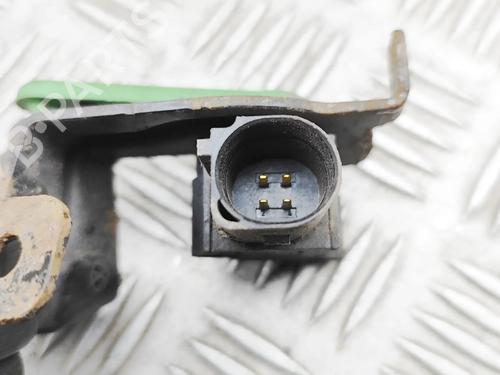 Electronic sensor VW CC B7 (358) 2.0 TDI | BP38731039M84 - Image 5