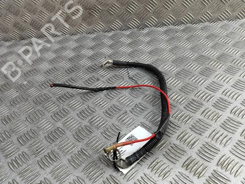 Cable PORSCHE CAYMAN (987) S 3.4 | BP28062307E12 - Image 4