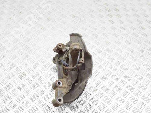 Venstre Styrespindel Lejehus MAZDA CX-3 (DK) 1.5 SKYACTIV-D (DK2WS, DK5FW) | BP14621779M25 