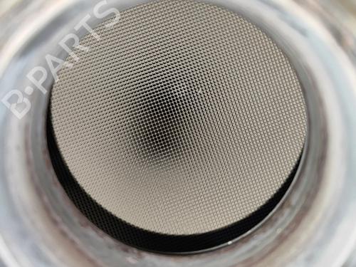 Catalyst FORD TRANSIT V363 Van (FCD, FDD) 2.0 EcoBlue | BP33376282M10  - Image 6