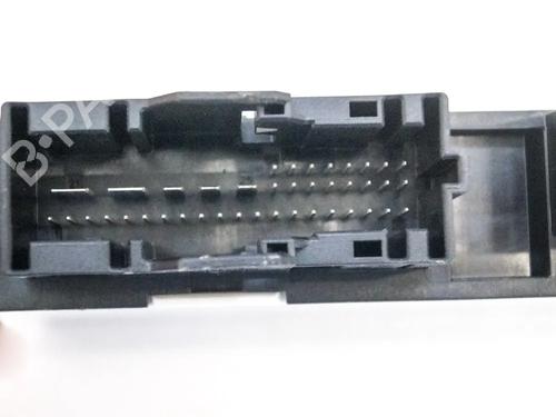Electronic module BMW 5 (F10) ActiveHybrid | BP6739898M83  - Image 6