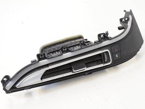 Used Air vent BMW i8 (I12) hybrid (231 hp) 30280759