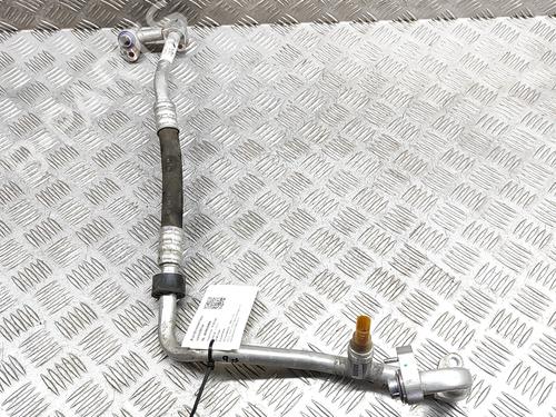 AC pipe BMW i3 (I01) Electric | BP25219595M126 