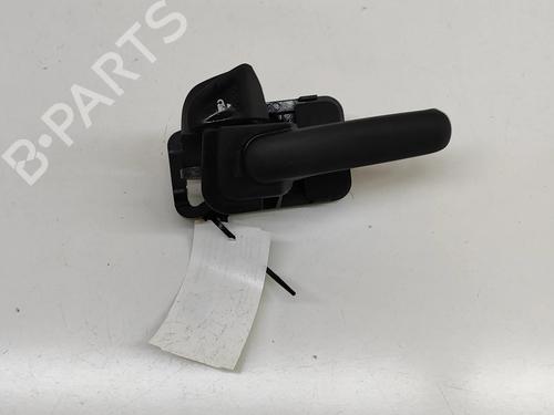 rear-left-interior-door-handle-ford-usa-explorer-2001-28558540 main image
