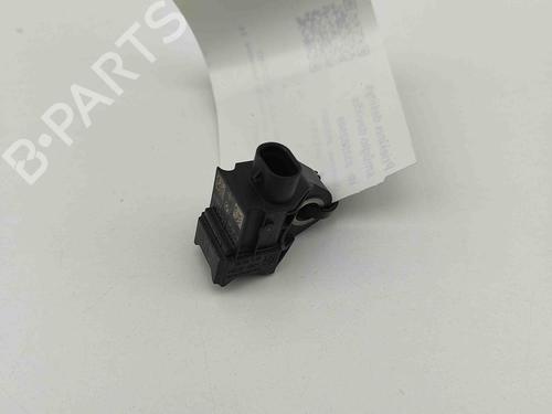 Elektronisk sensor BMW 3 (G20, G80, G28) M3 Competition | BP29542552M84
