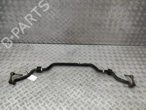 Used Anti roll bar NISSAN 370Z Coupe (Z34) NISMO 3.7 (344 hp) 28675305