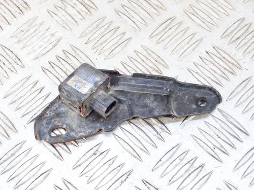 Used Electronic sensor TOYOTA PRIUS Liftback (_W2_) 1.5 Hybrid (NHW20_, NHW20R) (112 hp) 6757753