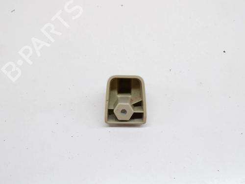 Other LAND ROVER RANGE ROVER SPORT II (L494) 3.0 SDV6 4x4 | BP27756054O1